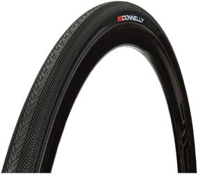 img 1 attached to Donnelly Strada USH Tire Tubeless