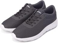 jeesina lightweight comfortable sneakers numeric_10 логотип