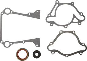 img 1 attached to MAHLE Original JV1158 Engine Timing