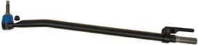 img 3 attached to ACDelco 45A3100 Professional Steering Assembly