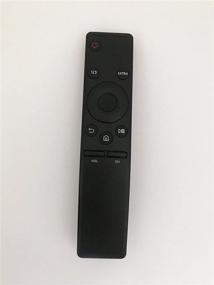 img 2 attached to 📺 Upgraded Remote Control for Samsung UN40KU6290F UN40KU6290FXZA UN40KU6300F UN40KU6300FXZA Smart TV