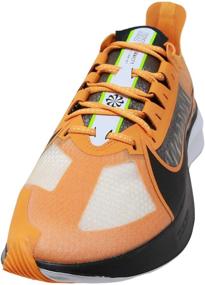 img 1 attached to Nike Zoom Gravity Mens Ct1595 800