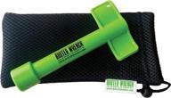 🛥️ boat drain plug wrench - enhanced buster tool for efficient draining логотип