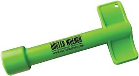 img 3 attached to 🛥️ Boat Drain Plug Wrench - Enhanced Buster Tool for Efficient Draining
