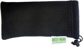 img 2 attached to 🛥️ Boat Drain Plug Wrench - Enhanced Buster Tool for Efficient Draining