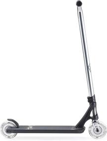 img 1 attached to 🛴 Unleash the Soulful Ride: Envy Scooters KOS S6 Complete Scooter