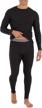 underwear fruit breathable lightweight thermals sports & fitness for australian rules football logo