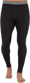 img 2 attached to Underwear Fruit Breathable Lightweight Thermals Sports & Fitness for Australian Rules Football