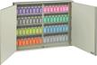 acrimet organizer positions multicolored included commercial door products and commercial access control logo