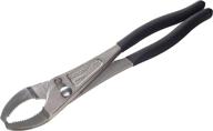 🔧 hozan c-203 fork head race pliers - essential fork tool for precision maintenance logo