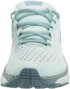 img 3 attached to 👟 Unleash Your Potential with Under Armour Women's Guardian Running Shoes & Athletic Footwear