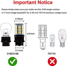 img 3 attached to 🏞️ Makergroup 2700K 3000K Outdoor Landscape Lighting for Driveways