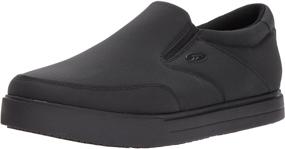 img 4 attached to 👟 Dr Scholls Valiant Sneaker: Ultimate Comfort and Style Combined!