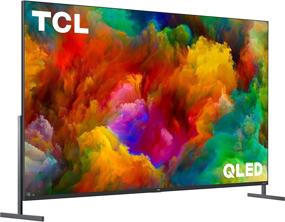 img 3 attached to TCL Class Dolby Vision Smart