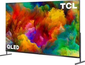 img 2 attached to TCL Class Dolby Vision Smart