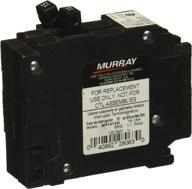 murray 120 volt non current limiting circuit logo