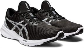 img 3 attached to Кроссовки для бега ASICS Versablast 10 5M