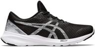 asics versablast running shoes 10 5m men's shoes for athletic logo