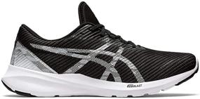 img 4 attached to Кроссовки для бега ASICS Versablast 10 5M