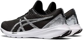 img 2 attached to Кроссовки для бега ASICS Versablast 10 5M