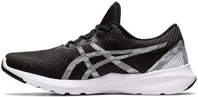 img 1 attached to Кроссовки для бега ASICS Versablast 10 5M