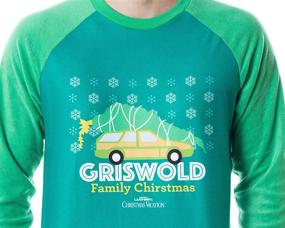 img 3 attached to Griswold's National Lampoon's Christmas Vacation