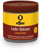 🔍 effax amazonuk miscellaneous leather balm - leather balm - enhanced seo logo