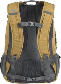 img 1 attached to Kelty 22618813BK Redstart Backpack Black Backpacks for Hiking Daypacks