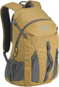 img 2 attached to Kelty 22618813BK Redstart Backpack Black Backpacks for Hiking Daypacks