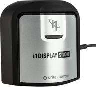 x rite eodisstu i1display studio - "x rite eodisstu i1display studio" (without translation) логотип