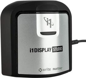 img 4 attached to X Rite EODISSTU I1Display Studio - "X Rite EODISSTU I1Display Studio" (without translation)