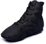 msmax dance practice men's athletic shoes - dancing sneakers логотип