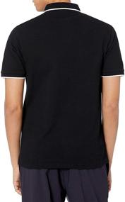 img 1 attached to 👕 Men's Clothing: Lovert Brown - Eco-Friendly Organic Cotton Shirts