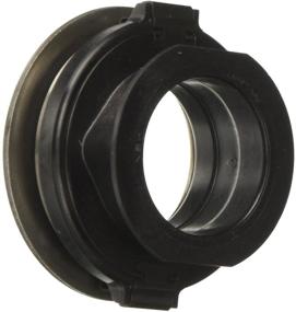 img 1 attached to Подшипник выключения сцепления Timken 614083