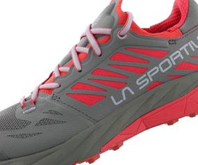 img 2 attached to Sportiva Kaptiva Trail Running Shoe