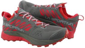 img 1 attached to Sportiva Kaptiva Trail Running Shoe