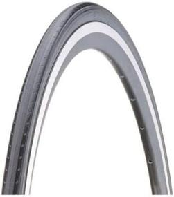 img 1 attached to 🚲 Optimized KENDA K191 Tire