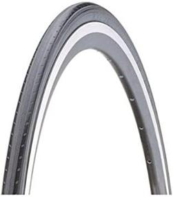 img 2 attached to 🚲 Optimized KENDA K191 Tire