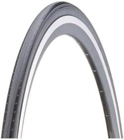 img 4 attached to 🚲 Optimized KENDA K191 Tire