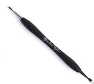 tandy leather craftool� modeling pointed logo