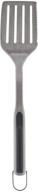 oxo 16 inch grilling turner serrated logo