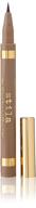 stila stay all day waterproof brow color: long-lasting definition for perfect brows logo