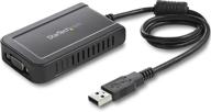 startech com usb vga adapter 1920x1200 logo