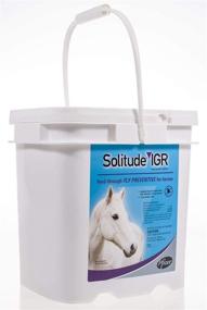 img 4 attached to 🐜 Maximizing Pest Control Efficiency with Solitude IGR 6lb: Potent Solution for Insect Growth Regulation