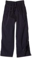 wes willy cotton athletic medium boys' clothing logo