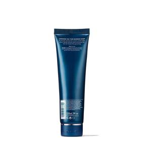 img 3 attached to Molton Brown American Skin Calm Shaving