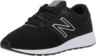 👟 new balance steel lifestyle sneakers men's fashion shoes for sneaker enthusiasts logo