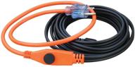 prime wire cable phc168w24 protection logo