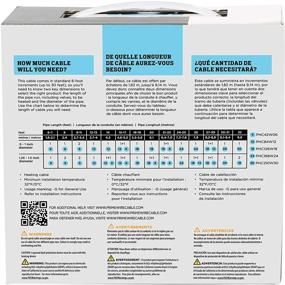 img 2 attached to Prime Wire Cable PHC168W24 Protection