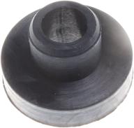 holdwell rubber bushing 6553411 bobcat logo